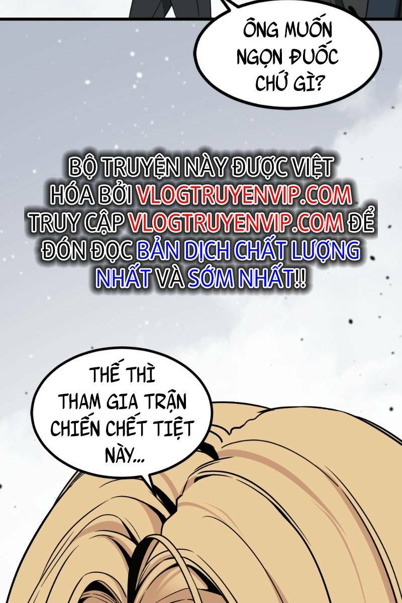 Kẻ Giết Anh Hùng Chapter 90 - Trang 4