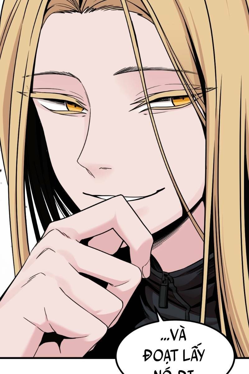 Kẻ Giết Anh Hùng Chapter 90 - Trang 4