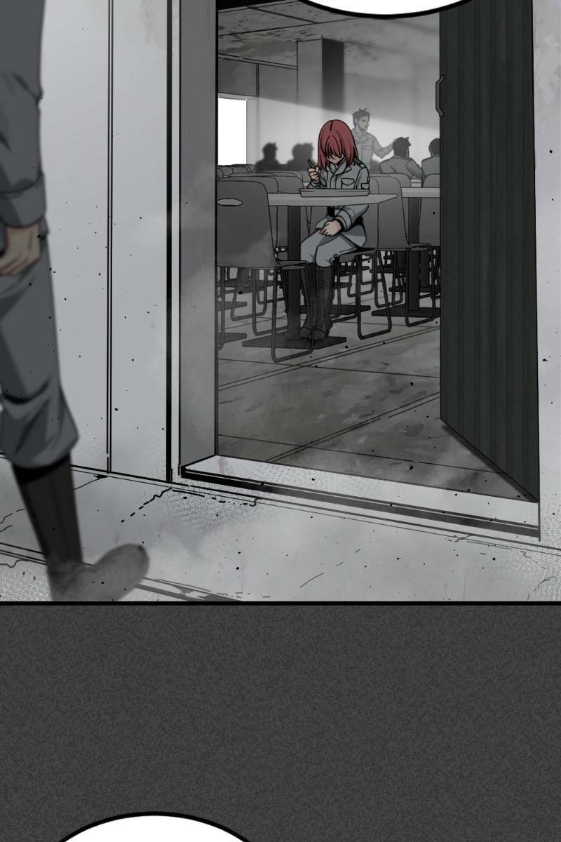 Kẻ Giết Anh Hùng Chapter 90 - Trang 4