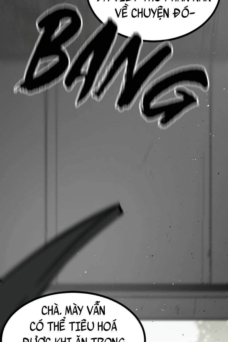 Kẻ Giết Anh Hùng Chapter 90 - Trang 4