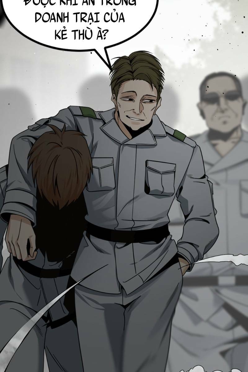 Kẻ Giết Anh Hùng Chapter 90 - Trang 4