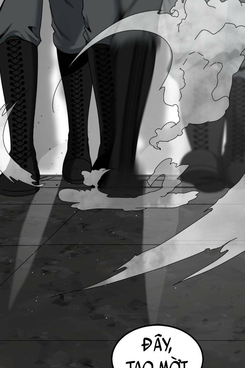 Kẻ Giết Anh Hùng Chapter 90 - Trang 4