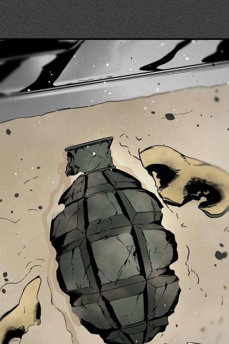 Kẻ Giết Anh Hùng Chapter 90 - Trang 4