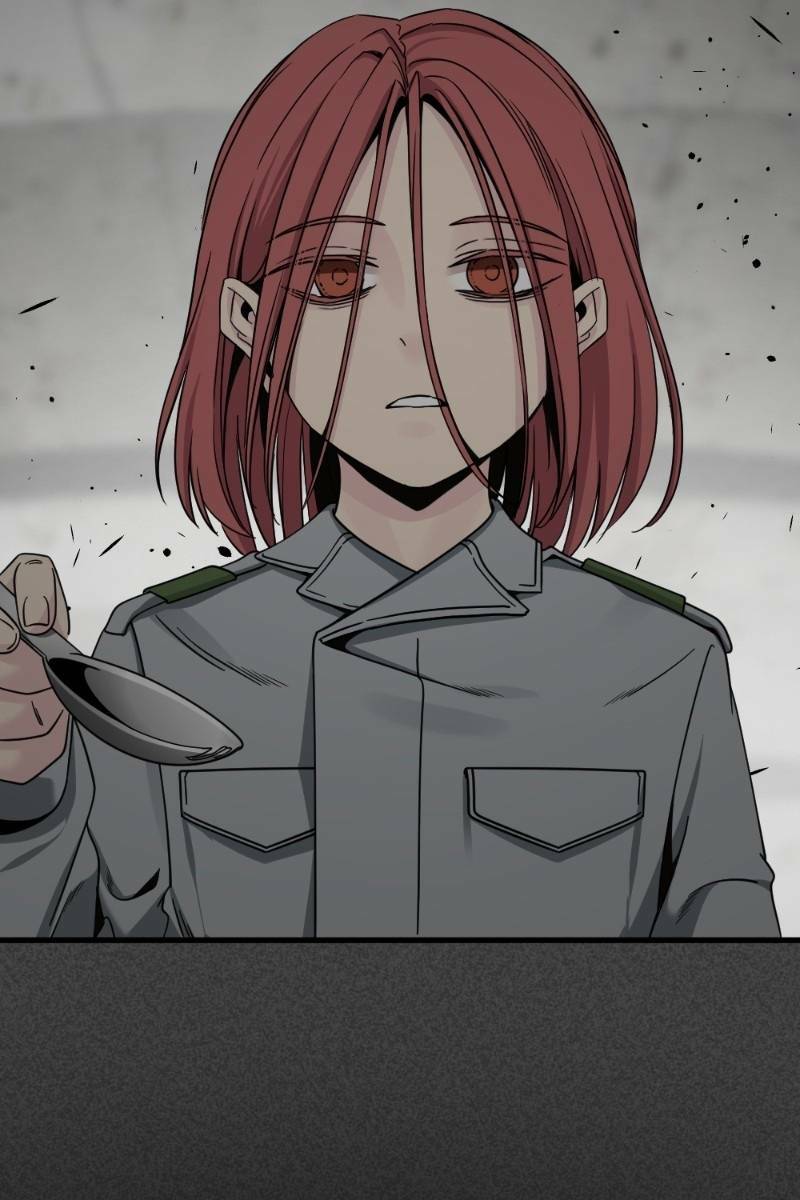 Kẻ Giết Anh Hùng Chapter 90 - Trang 4