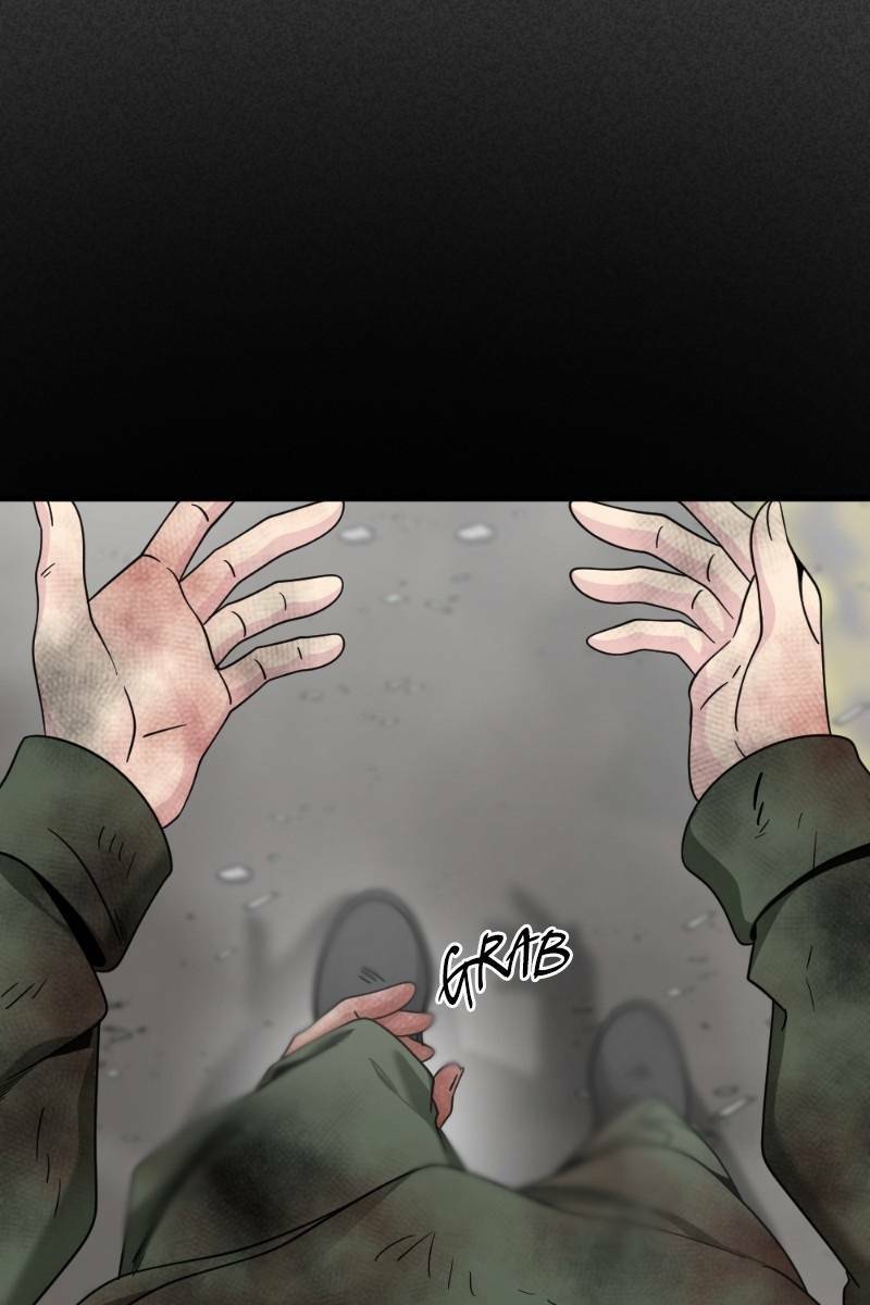 Kẻ Giết Anh Hùng Chapter 90 - Trang 4