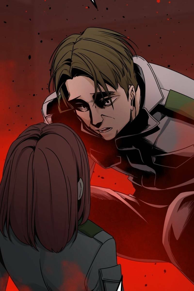 Kẻ Giết Anh Hùng Chapter 90 - Trang 4