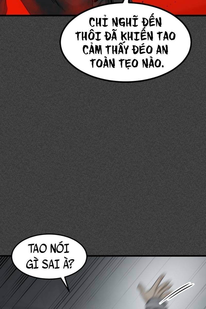 Kẻ Giết Anh Hùng Chapter 90 - Trang 4