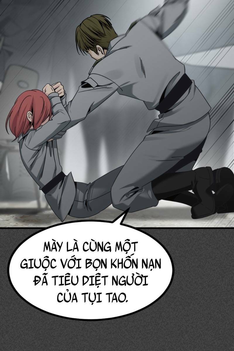 Kẻ Giết Anh Hùng Chapter 90 - Trang 4