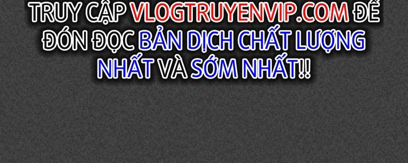 Kẻ Giết Anh Hùng Chapter 90 - Trang 4