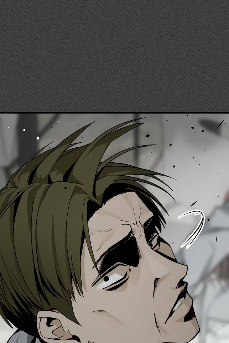 Kẻ Giết Anh Hùng Chapter 90 - Trang 4