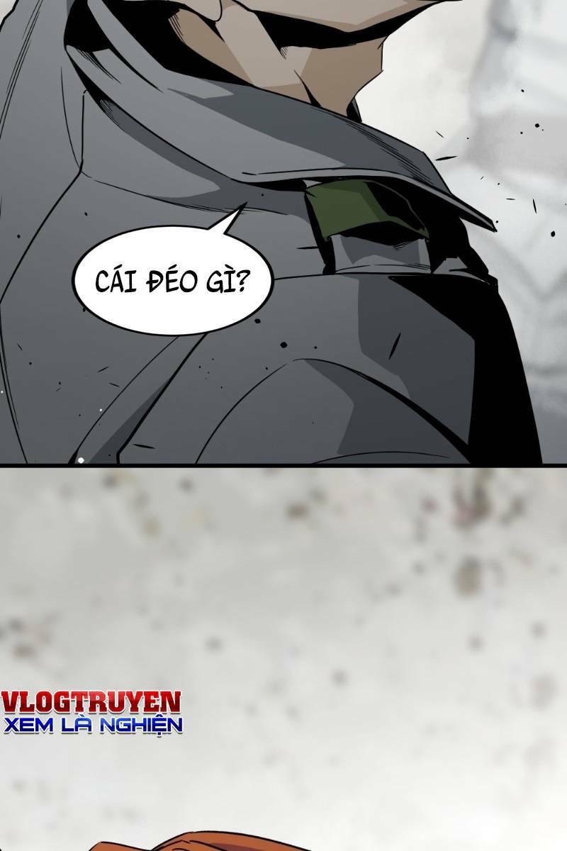 Kẻ Giết Anh Hùng Chapter 90 - Trang 4