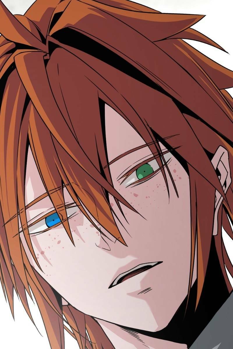 Kẻ Giết Anh Hùng Chapter 90 - Trang 4