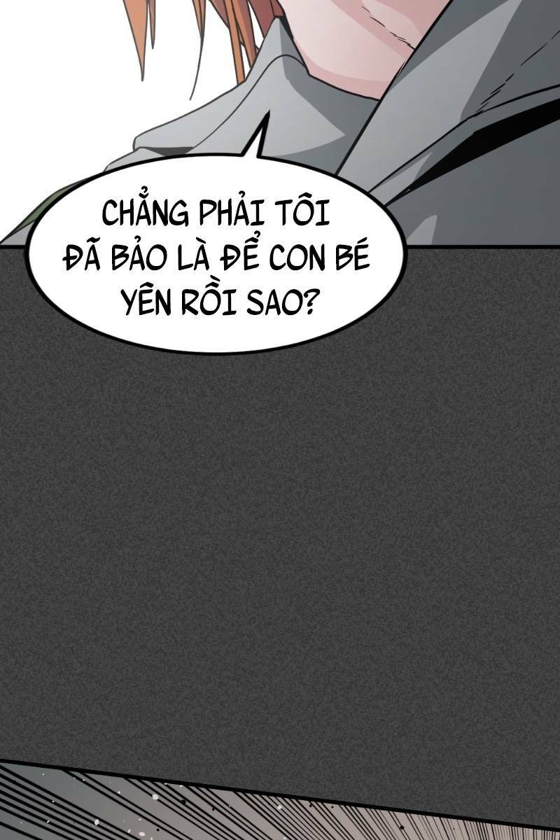 Kẻ Giết Anh Hùng Chapter 90 - Trang 4