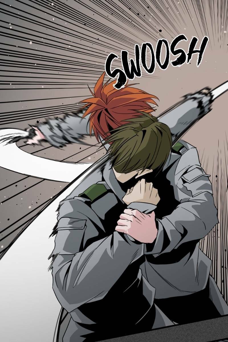 Kẻ Giết Anh Hùng Chapter 90 - Trang 4