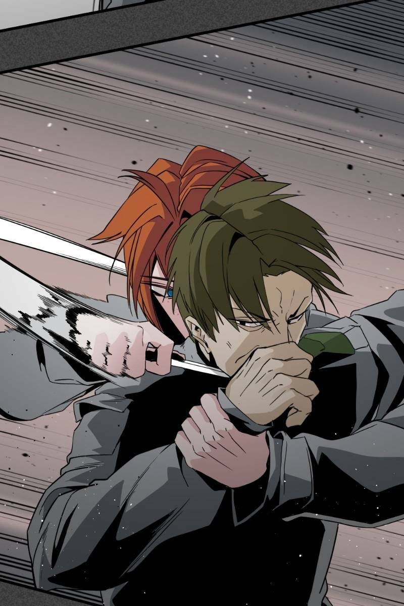 Kẻ Giết Anh Hùng Chapter 90 - Trang 4