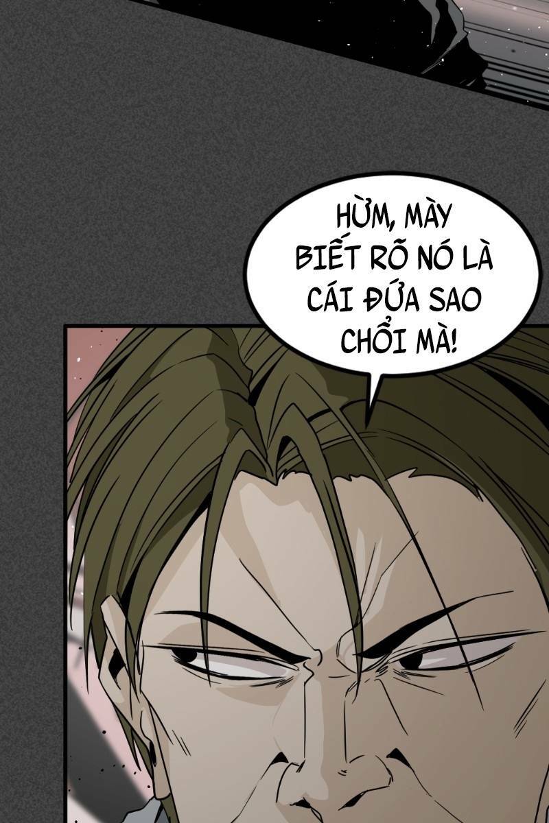 Kẻ Giết Anh Hùng Chapter 90 - Trang 4