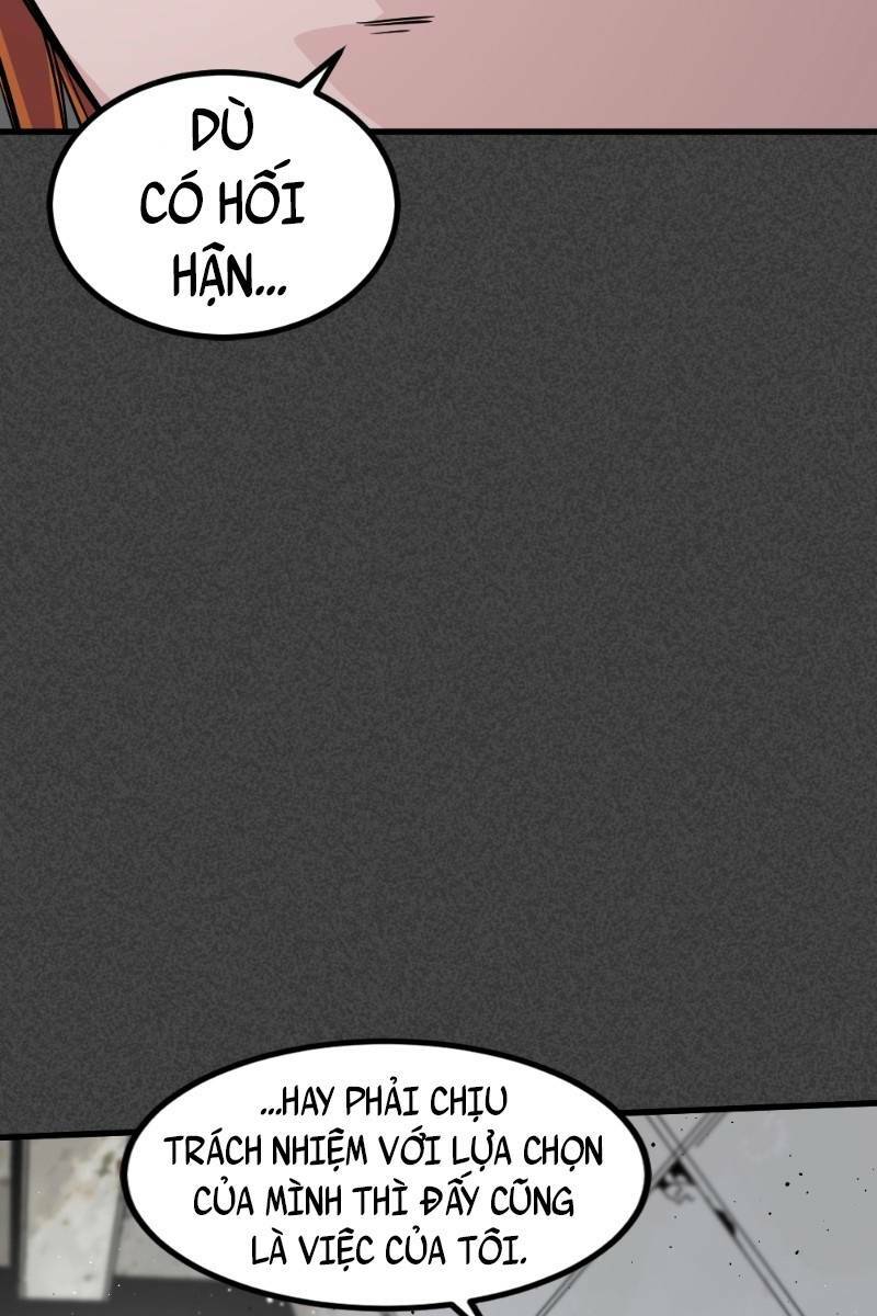 Kẻ Giết Anh Hùng Chapter 90 - Trang 4