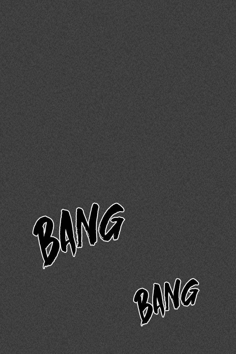 Kẻ Giết Anh Hùng Chapter 90 - Trang 4