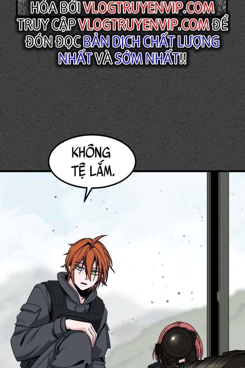 Kẻ Giết Anh Hùng Chapter 90 - Trang 4