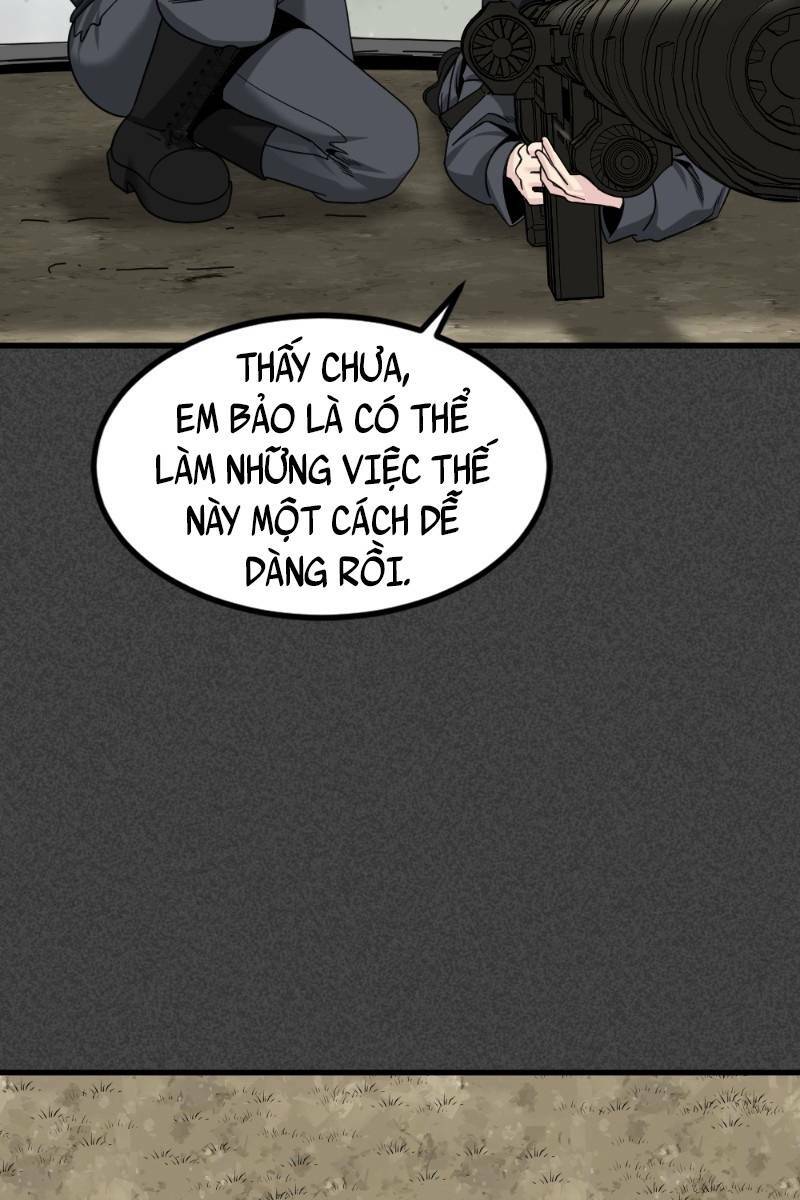 Kẻ Giết Anh Hùng Chapter 90 - Trang 4