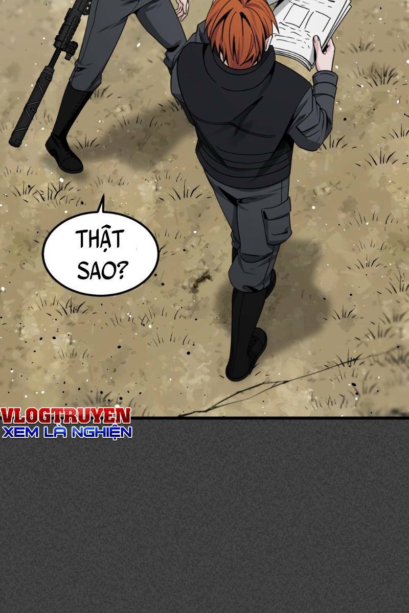 Kẻ Giết Anh Hùng Chapter 90 - Trang 4