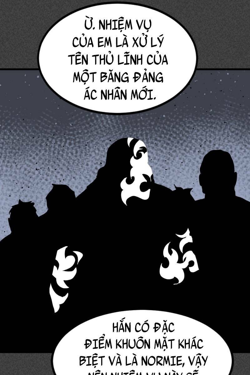 Kẻ Giết Anh Hùng Chapter 90 - Trang 4