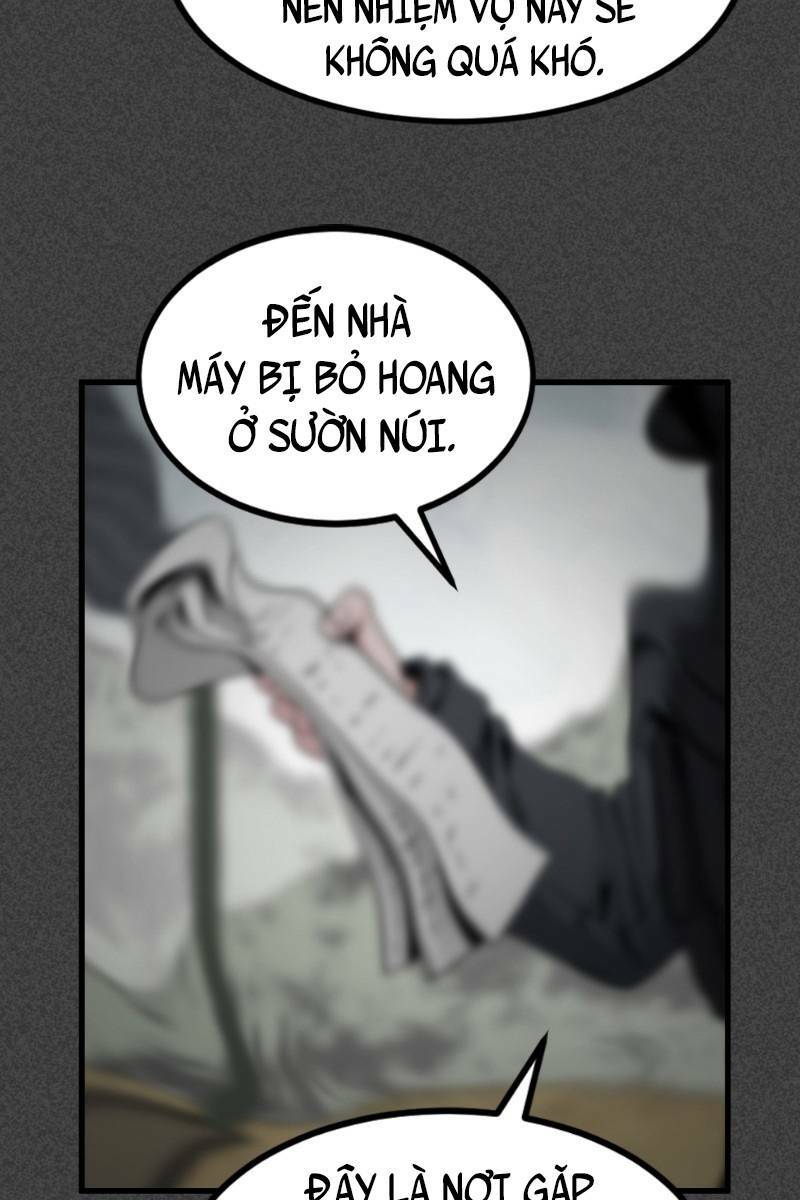 Kẻ Giết Anh Hùng Chapter 90 - Trang 4