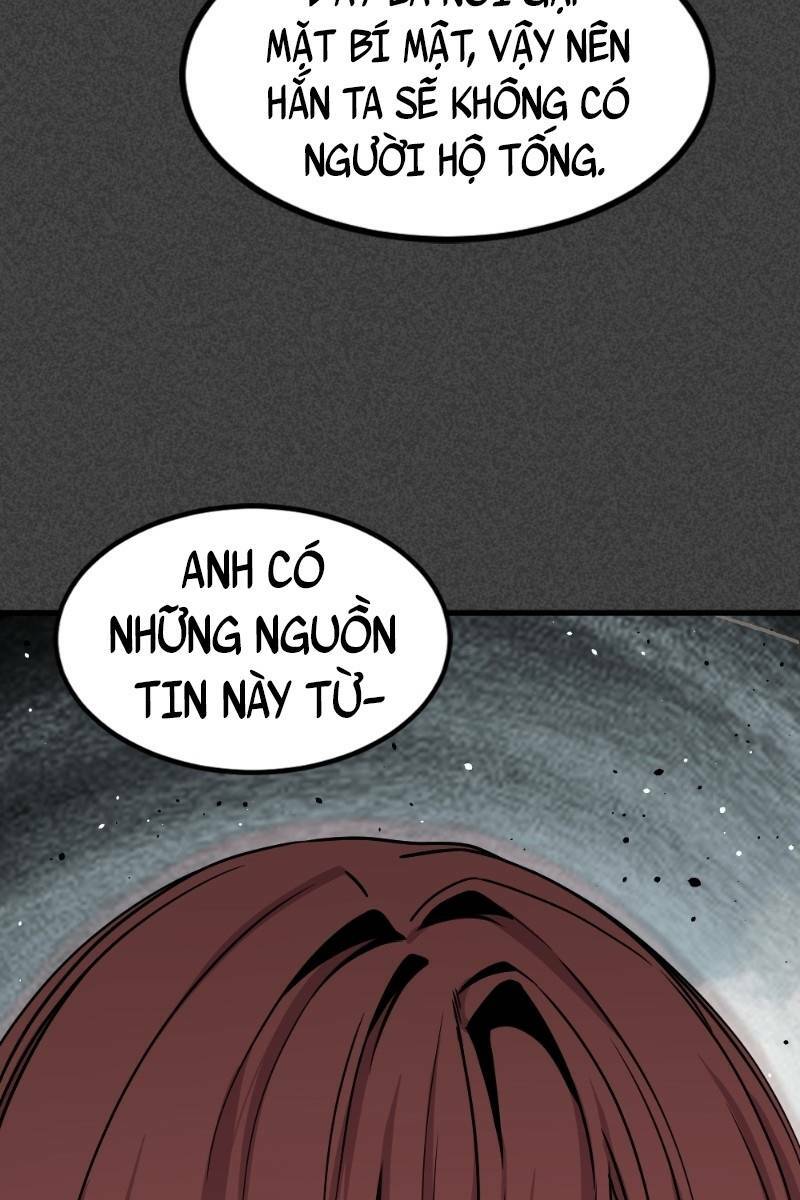 Kẻ Giết Anh Hùng Chapter 90 - Trang 4