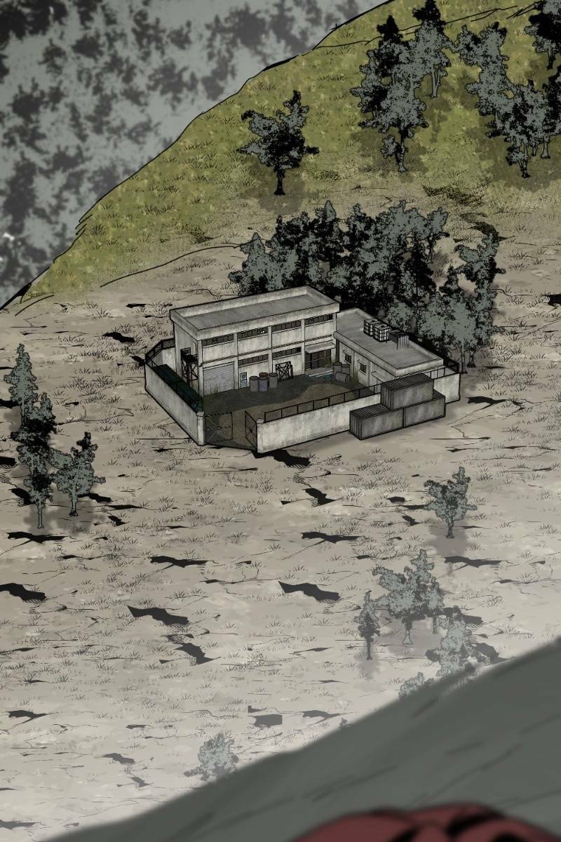 Kẻ Giết Anh Hùng Chapter 90 - Trang 4