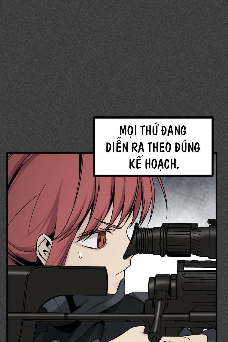 Kẻ Giết Anh Hùng Chapter 90 - Trang 4