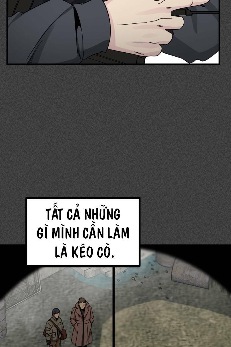 Kẻ Giết Anh Hùng Chapter 90 - Trang 4