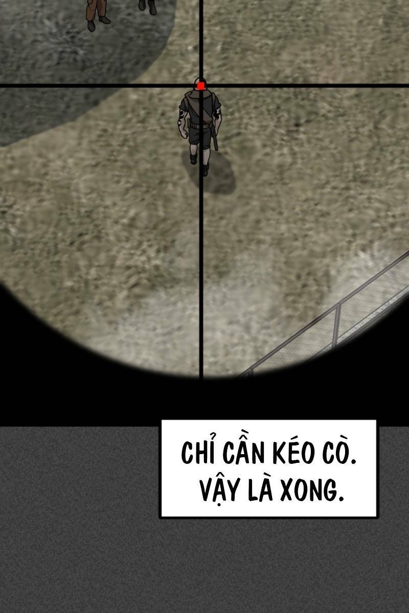 Kẻ Giết Anh Hùng Chapter 90 - Trang 4