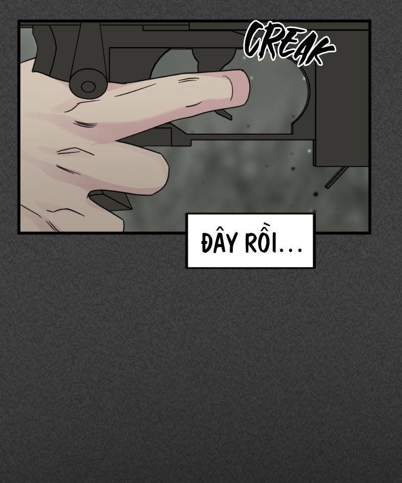 Kẻ Giết Anh Hùng Chapter 90 - Trang 4