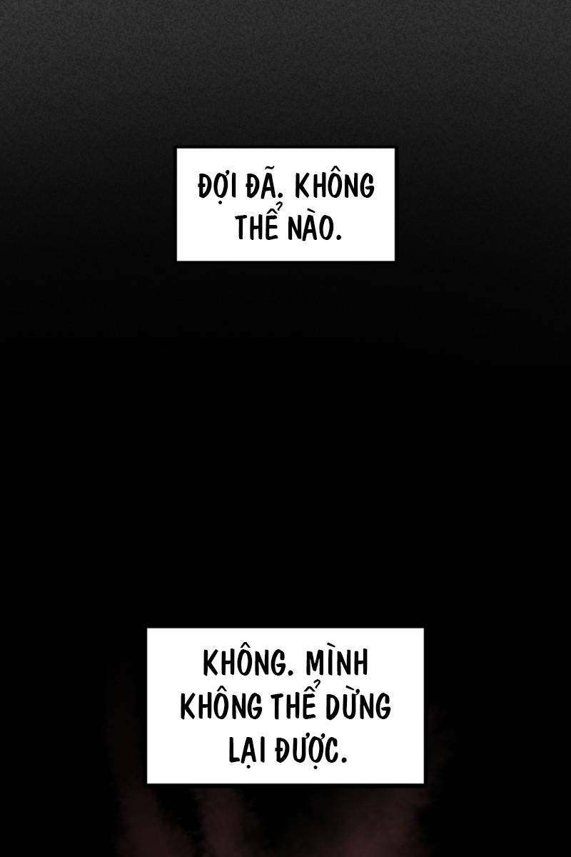 Kẻ Giết Anh Hùng Chapter 90 - Trang 4
