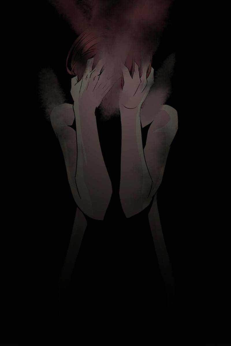 Kẻ Giết Anh Hùng Chapter 90 - Trang 4