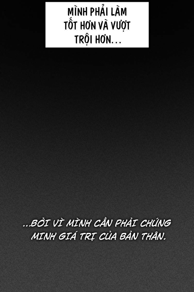 Kẻ Giết Anh Hùng Chapter 90 - Trang 4
