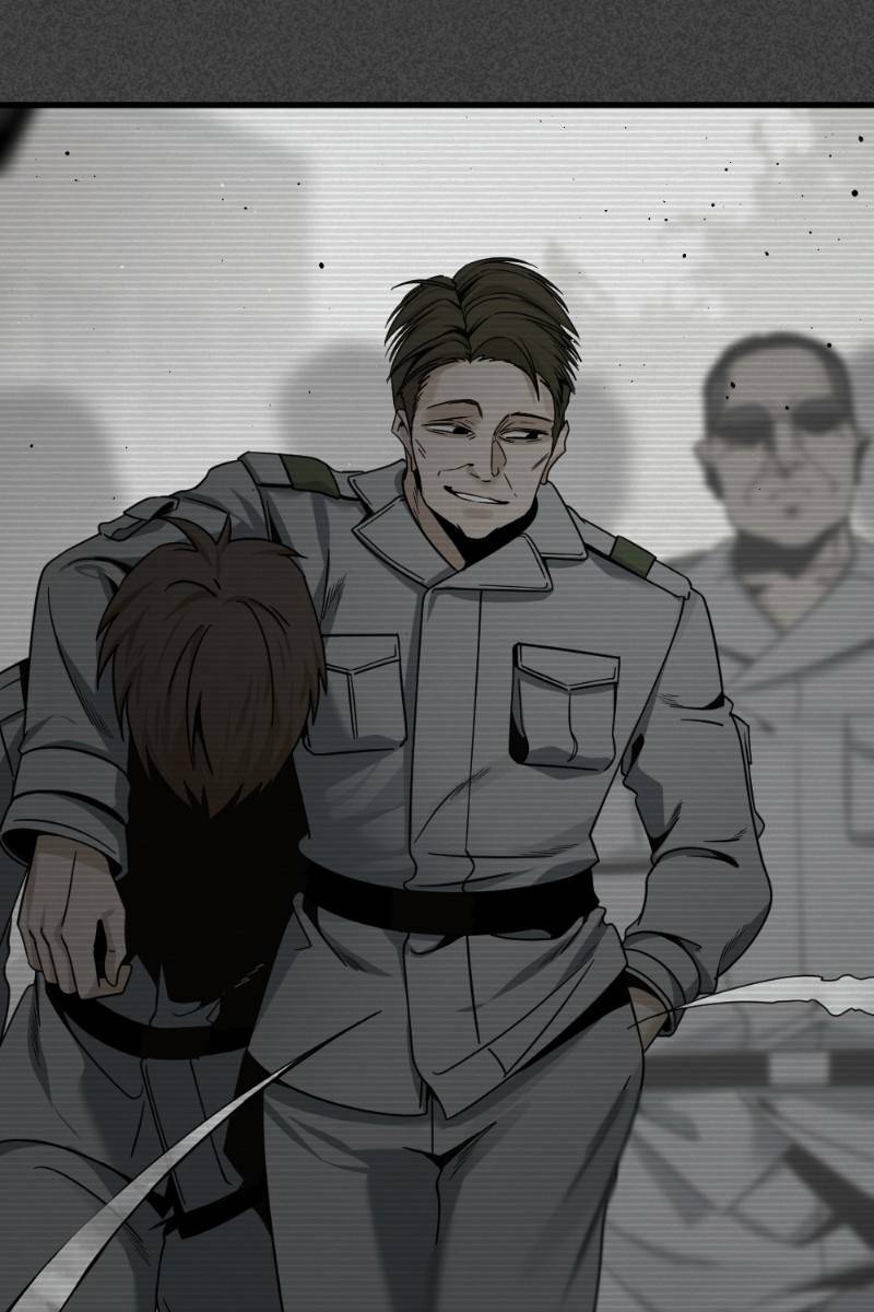 Kẻ Giết Anh Hùng Chapter 90 - Trang 4
