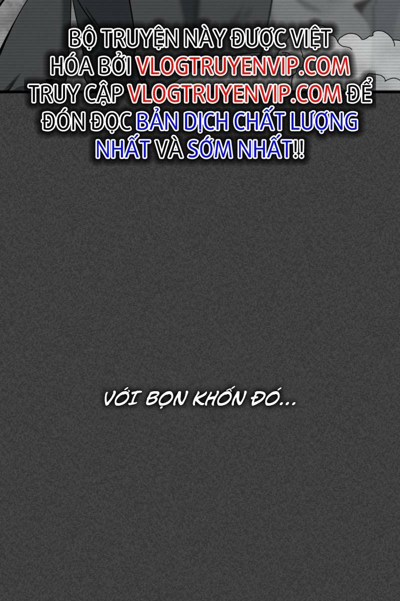 Kẻ Giết Anh Hùng Chapter 90 - Trang 4