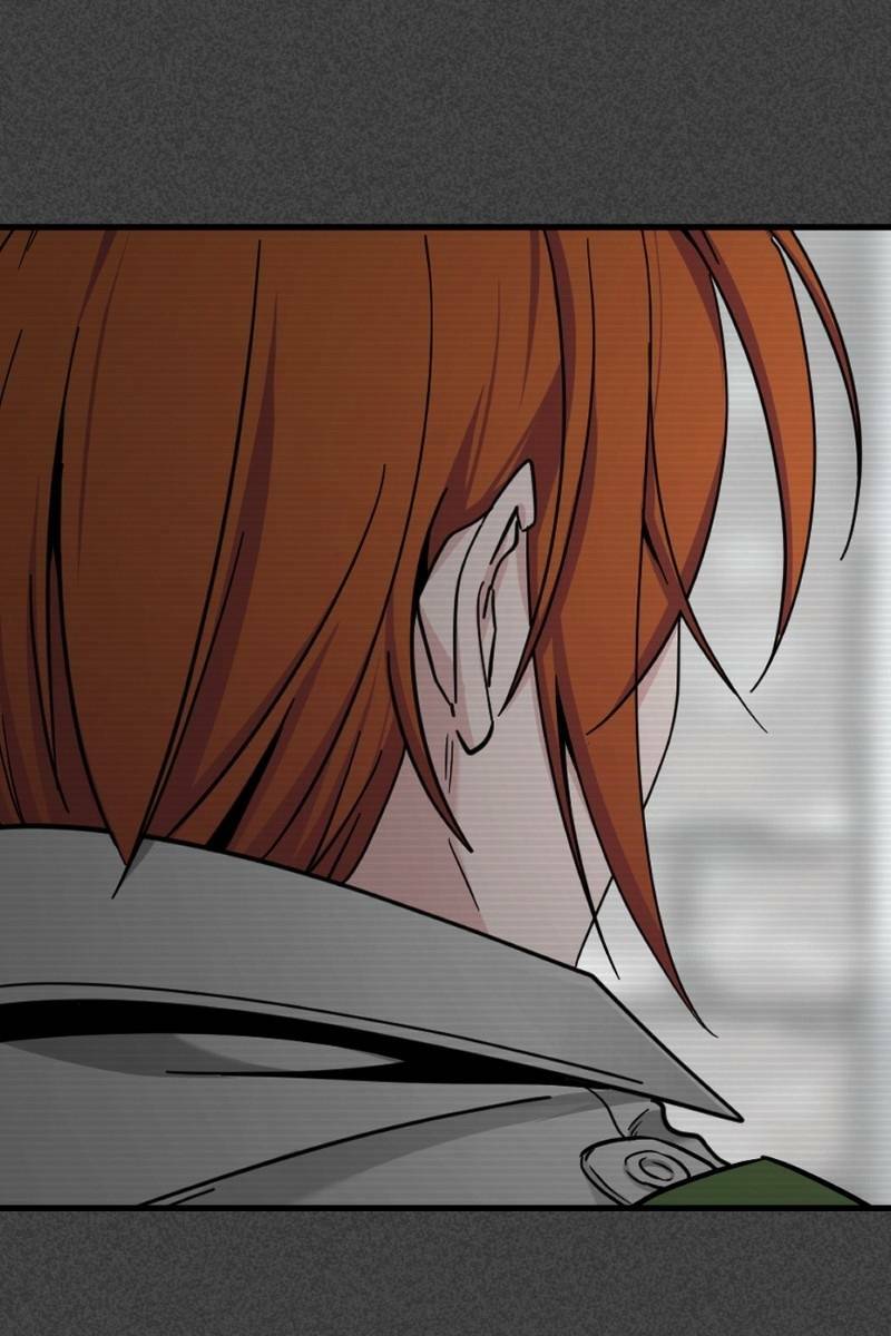 Kẻ Giết Anh Hùng Chapter 90 - Trang 4