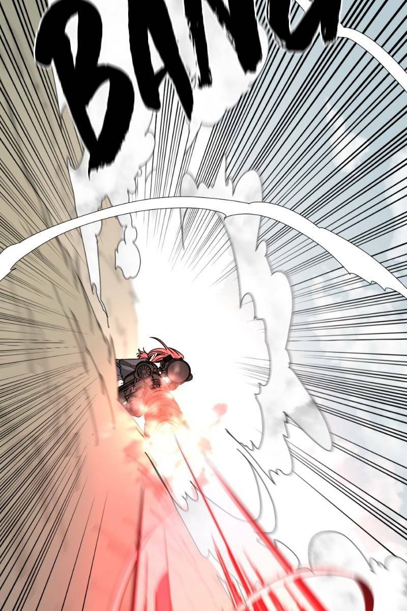 Kẻ Giết Anh Hùng Chapter 90 - Trang 4