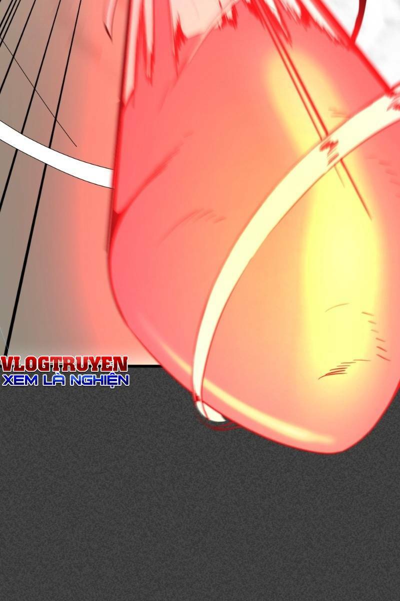 Kẻ Giết Anh Hùng Chapter 90 - Trang 4