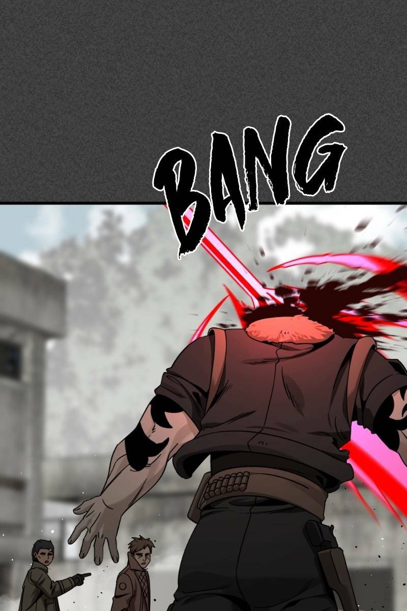 Kẻ Giết Anh Hùng Chapter 90 - Trang 4