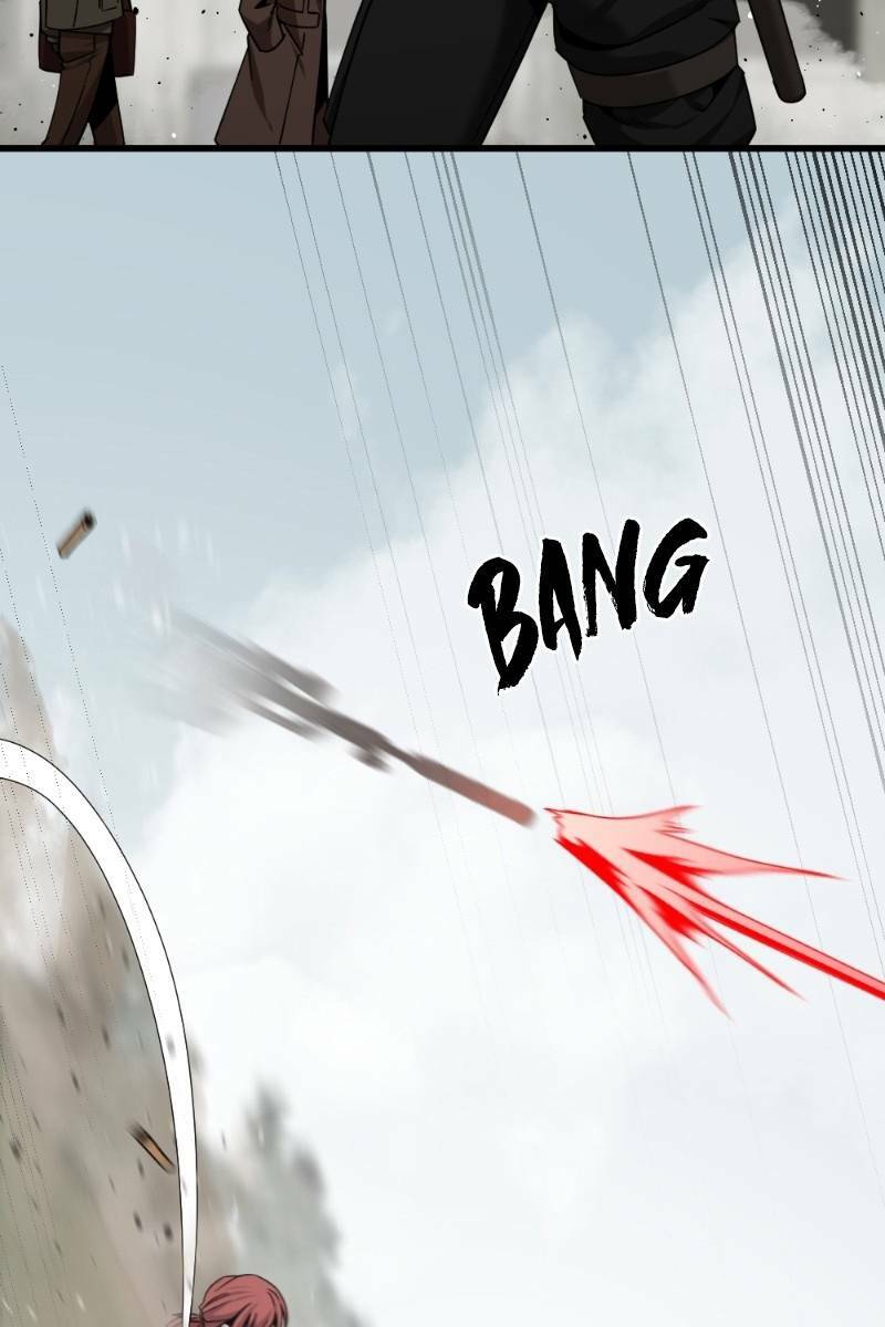 Kẻ Giết Anh Hùng Chapter 90 - Trang 4