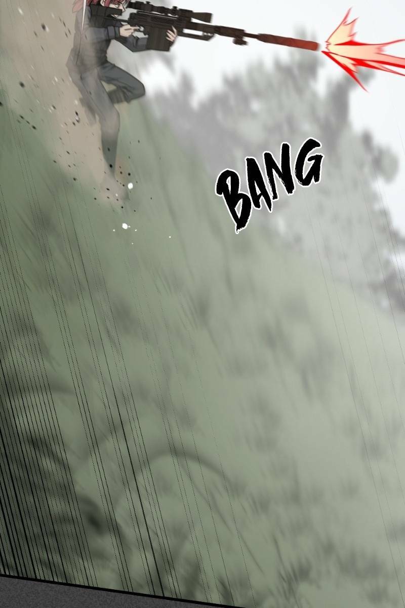 Kẻ Giết Anh Hùng Chapter 90 - Trang 4