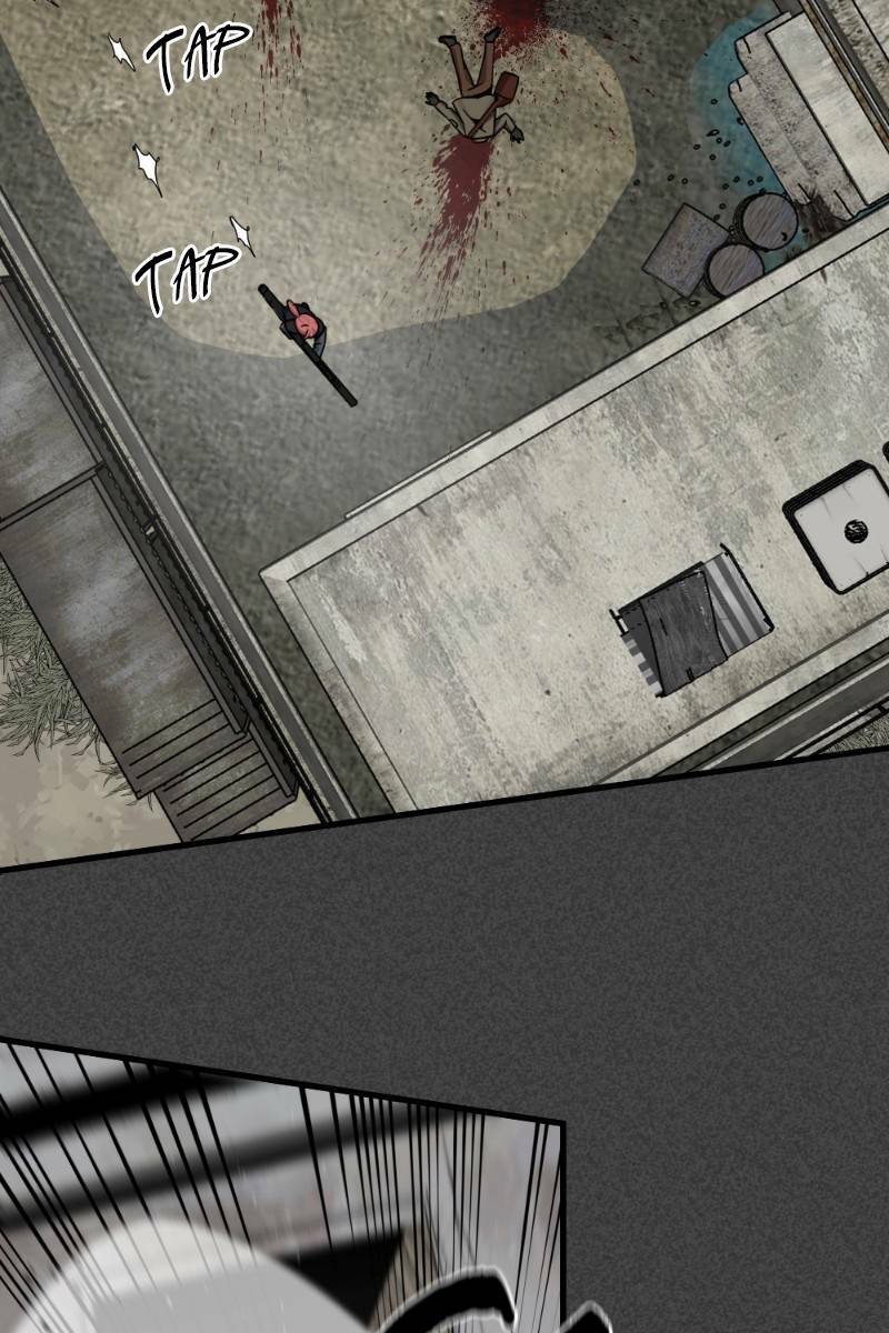 Kẻ Giết Anh Hùng Chapter 90 - Trang 4