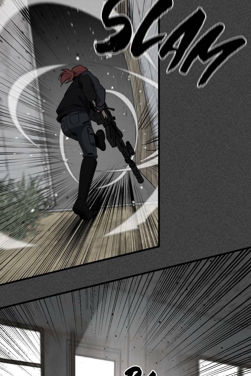 Kẻ Giết Anh Hùng Chapter 90 - Trang 4
