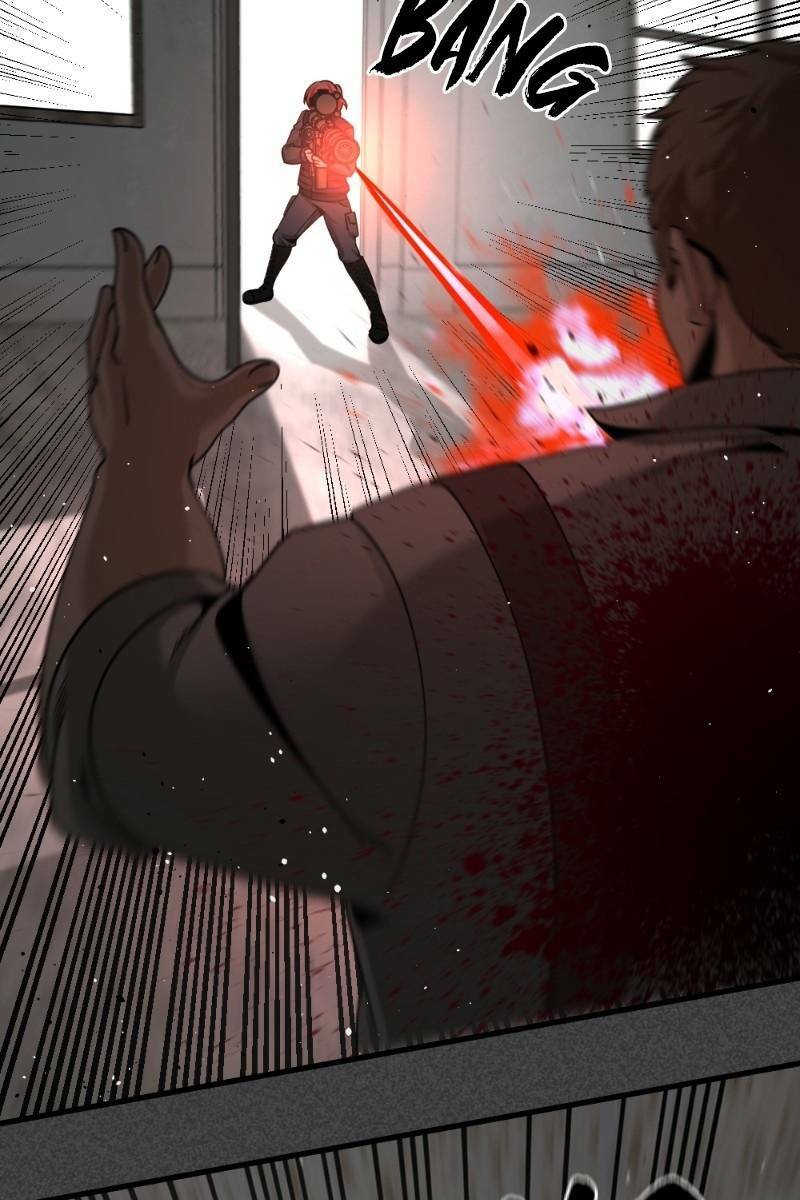Kẻ Giết Anh Hùng Chapter 90 - Trang 4