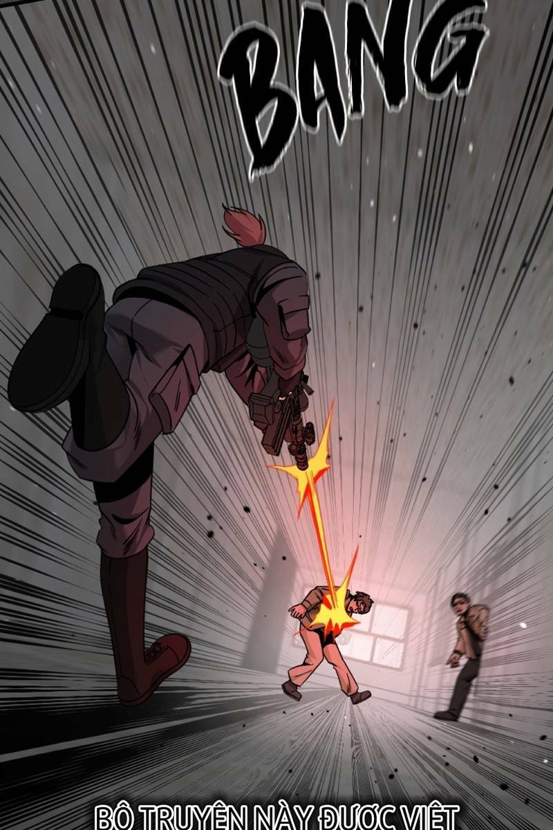 Kẻ Giết Anh Hùng Chapter 90 - Trang 4