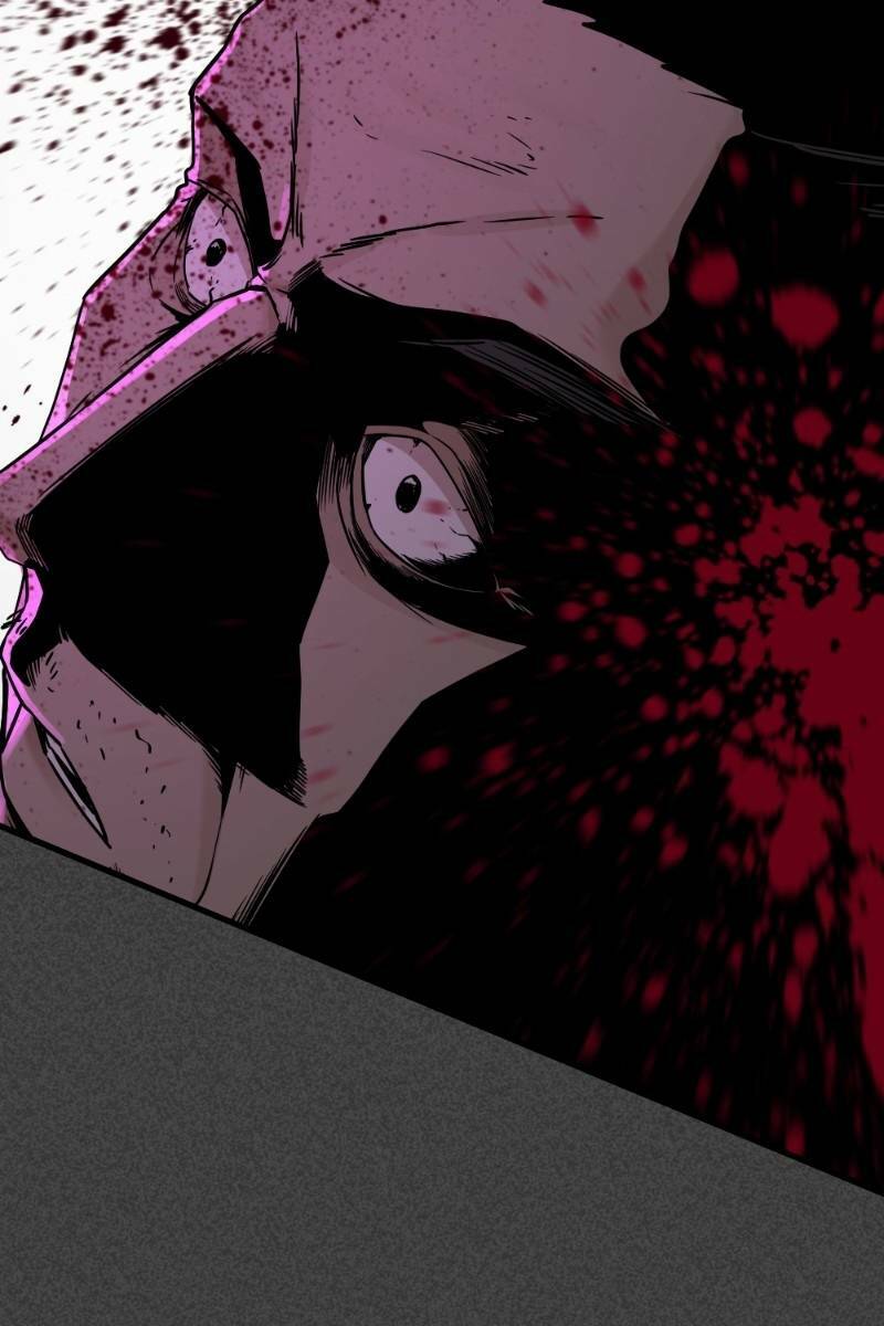 Kẻ Giết Anh Hùng Chapter 90 - Trang 4