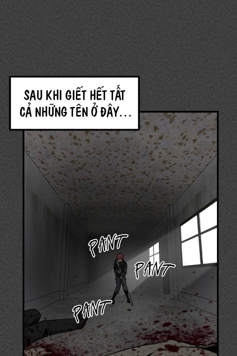 Kẻ Giết Anh Hùng Chapter 90 - Trang 4